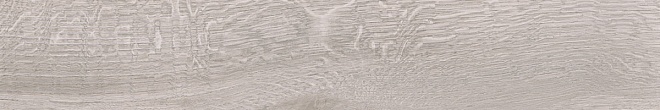 SG515920R Арсенале Бежевый Светлый обрезной 20x119,5x9 Kerama Marazzi