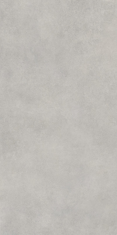 CC0L06M01 Contract Pro Grey 60х120 Creto фото 2