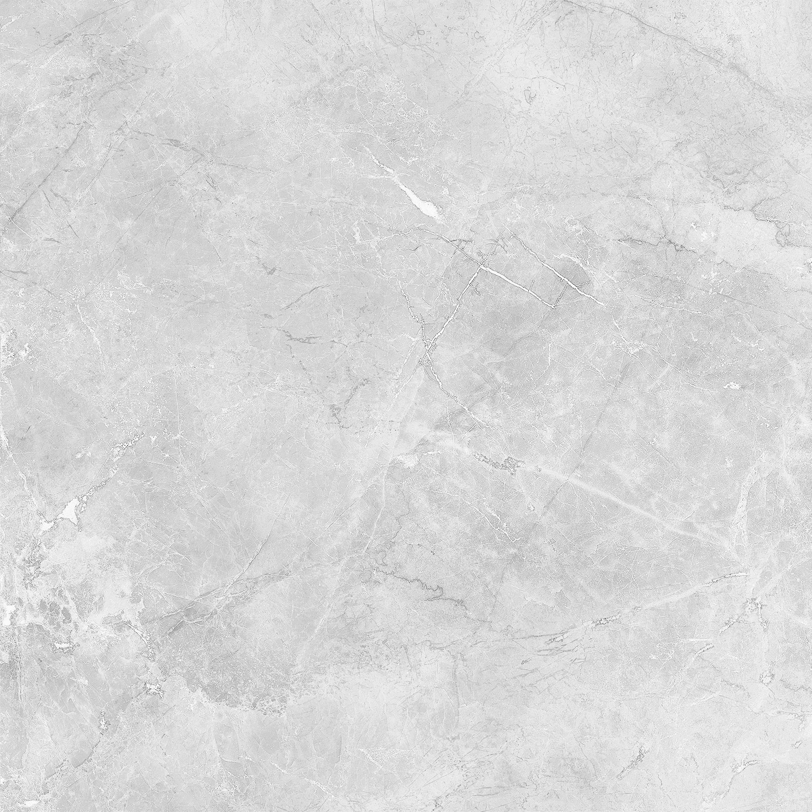 GFU6060DIV07L Diva лаппатированный 600x600x9 Alma Ceramica (Уралкерамика)