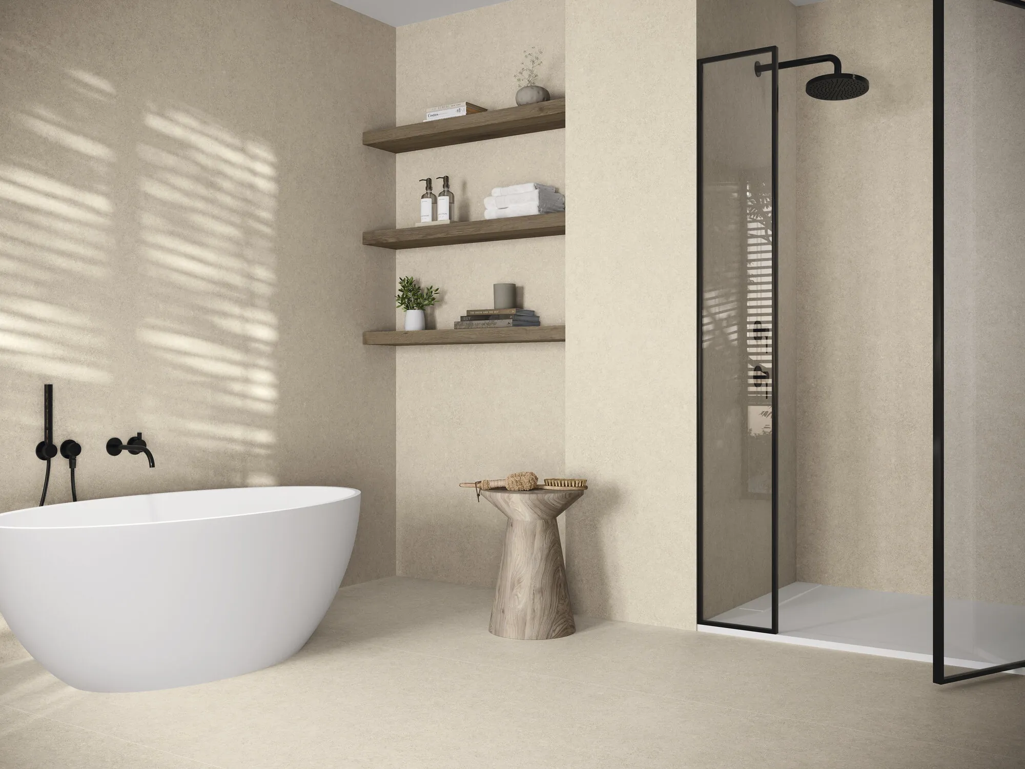 Iwa Ape Ceramica фото 11