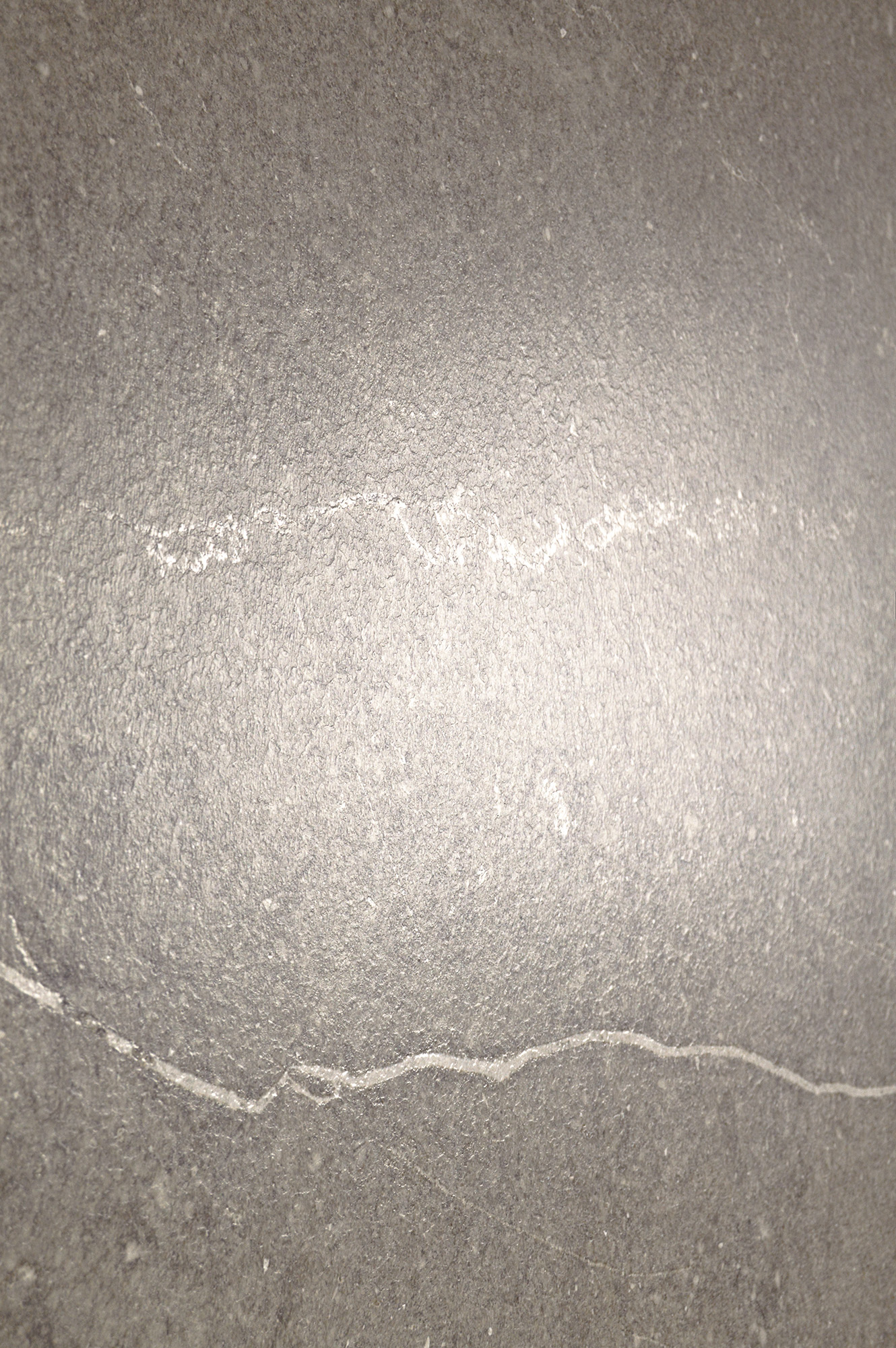 Equistone Arcadia Ceramica