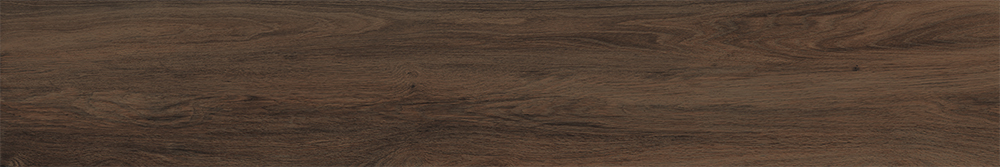 K945695R0001VTE0 Aspenwood Венге Матовый R10A 20x120 Vitra