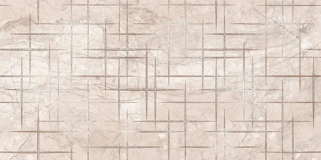 Декор Parma Avorio 31.5x63 Керлайф