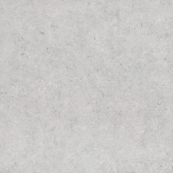SG155800R Сенат светло-серый обрезной 40.2х40.2 Kerama Marazzi