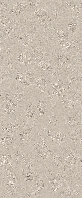 fTD1 True Color Wind Fossil Matt RT 50x120 FAP Ceramiche