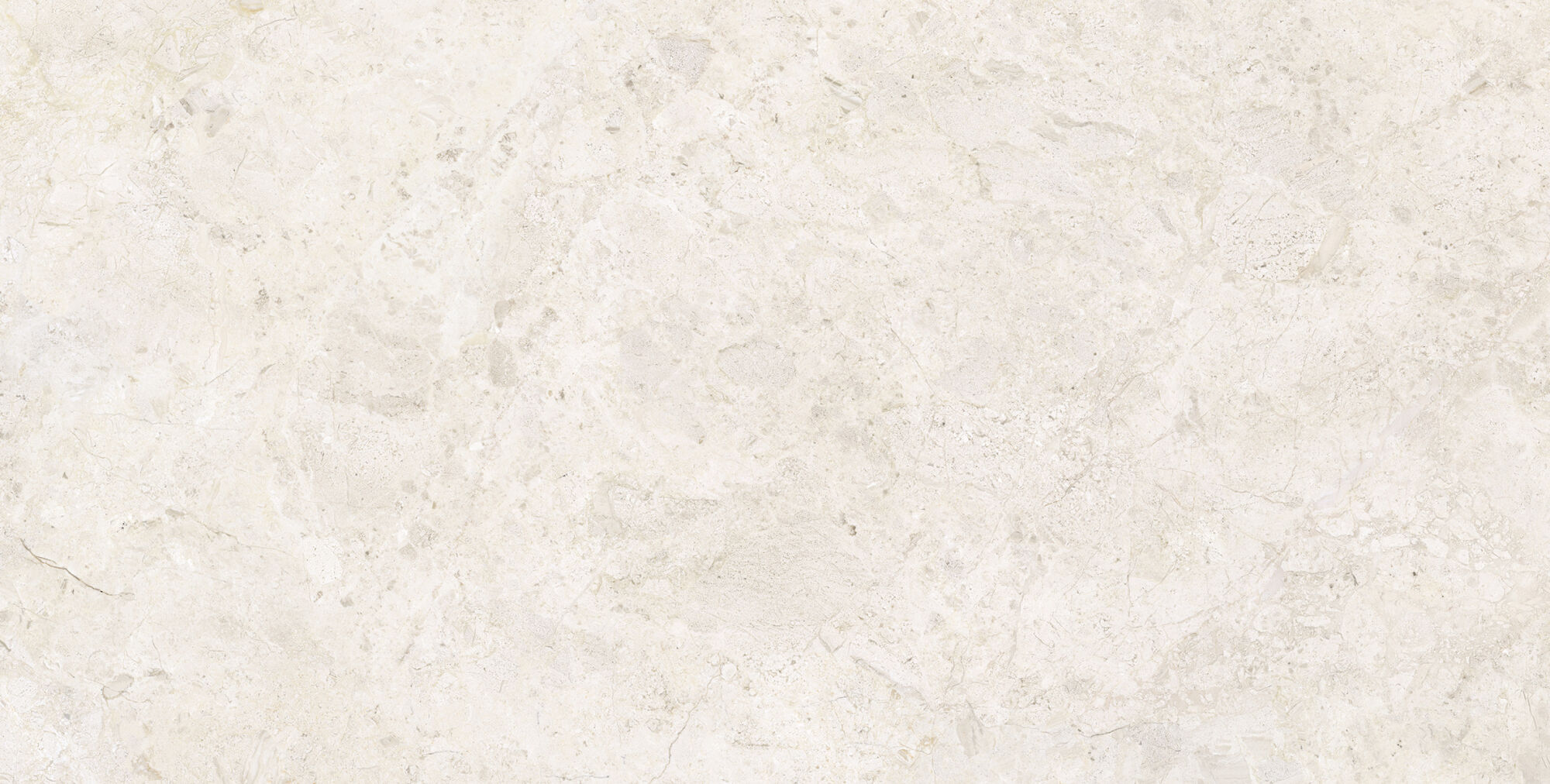 44008 Ardara White SP/60X120X0,9/C/R 60x120 Peronda фото 6