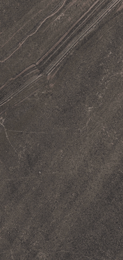 GB03 Gabbro неполированный 80x160x1.1 Estima