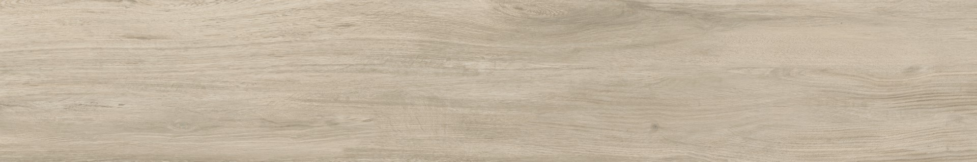 SG514720R Сальветти капучино светлый обрезной 20х119,5 Kerama Marazzi фото 11