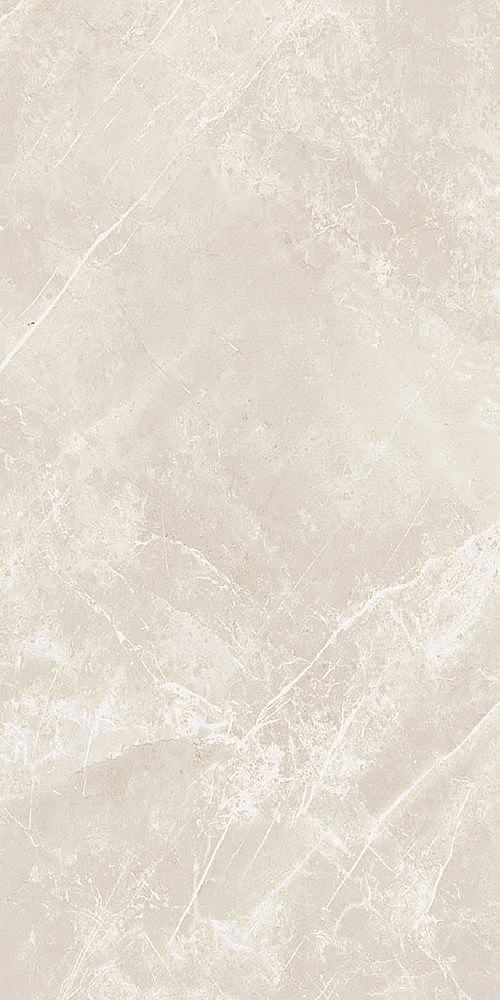 766510 Elemental White Dolomia Luc Ret 60x120 Cerim