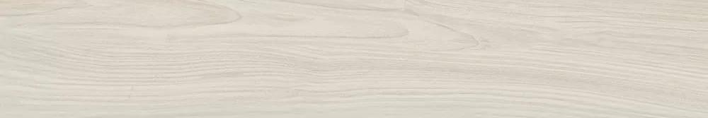 SG511320R Монтиони миндальный матовый обрезной 20х119,5 Kerama Marazzi