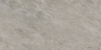 K951805R0001VTEP Quarstone Серый Матовый 7Рек R10B 60X120 Vitra