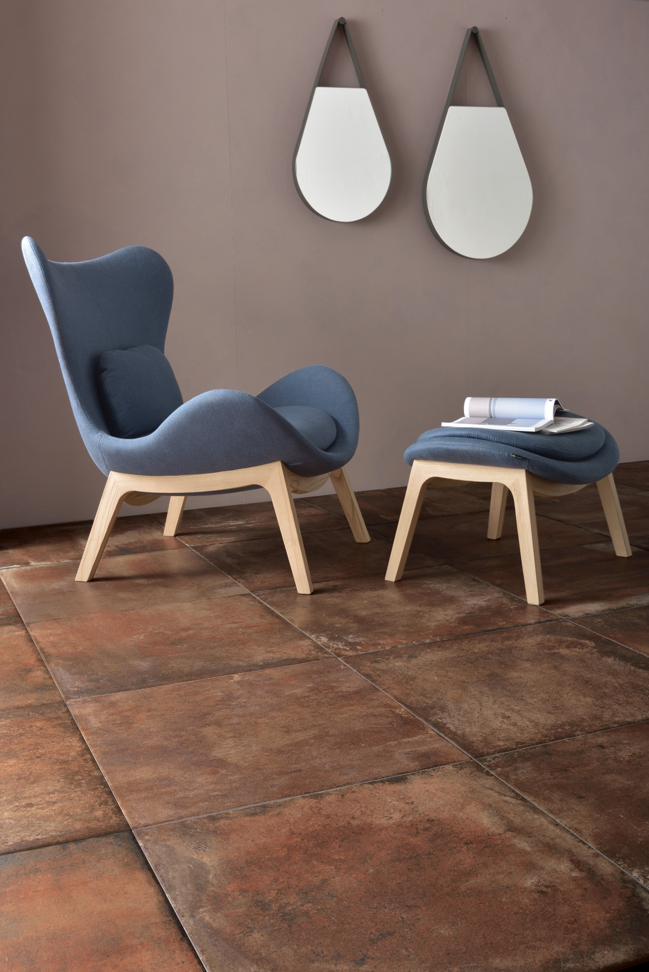 Ilcottotagina Tagina Ceramiche