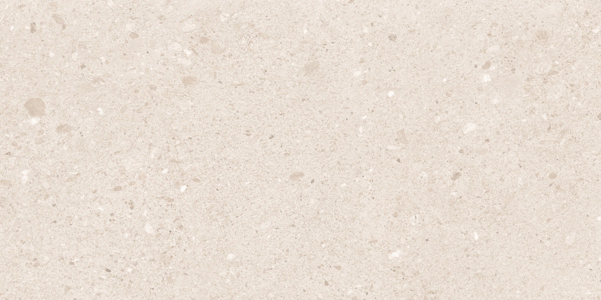 N40072 Stone Bella Stone Bianco Str 60x120 Neodom фото 2