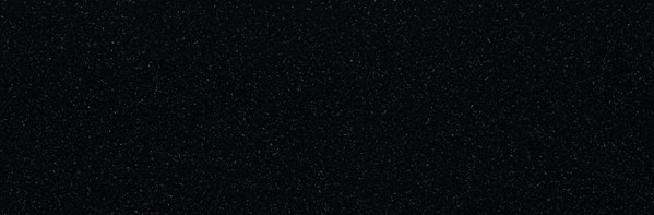 Black-White Black Polished 300x100 Kerlite