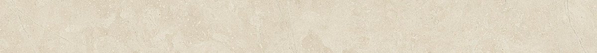 610130002152 Genesis Moon White Battiscopa 7,2x60 Italon