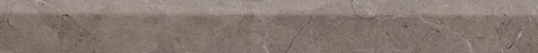 Select Moldura Graphite 5x50 Ape Ceramica