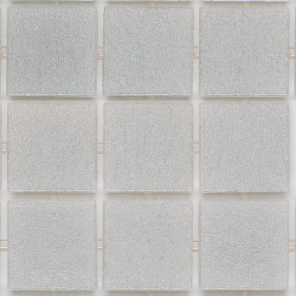 Vitreo Grip 151 2х2 31,6x31,6 Trend