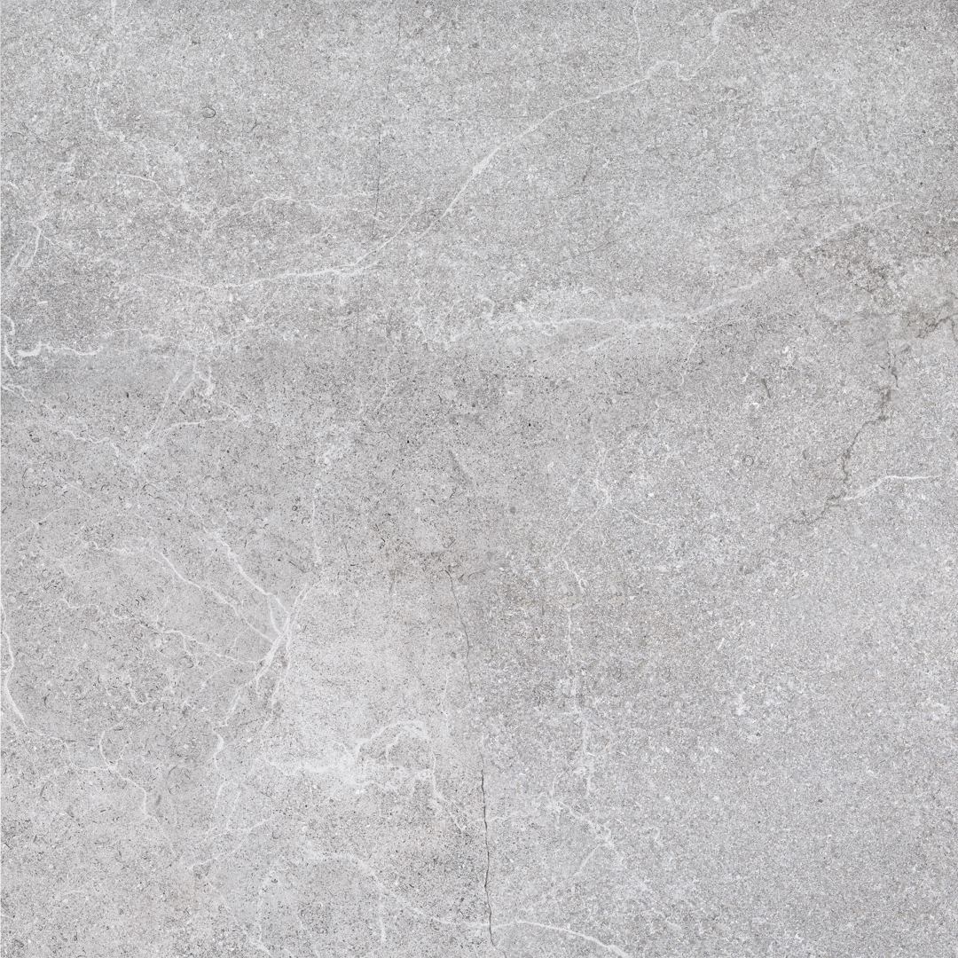 38864 Lucca Grey AS/90X90X0,9/C/R 90x90 Peronda фото 14