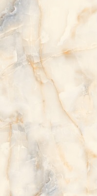 Mystery Cream 60х120 Realistik