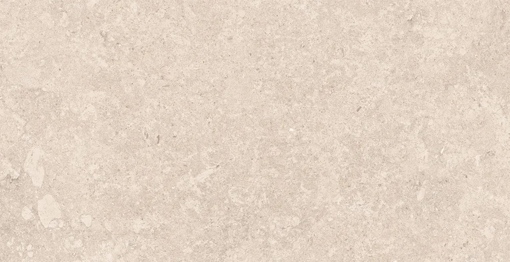 Bedford Sand C-1 R9 330х665x10 Exagres