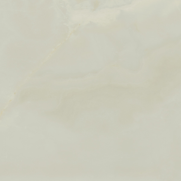Visconti beige light PG 01 45х45 Gracia Ceramica