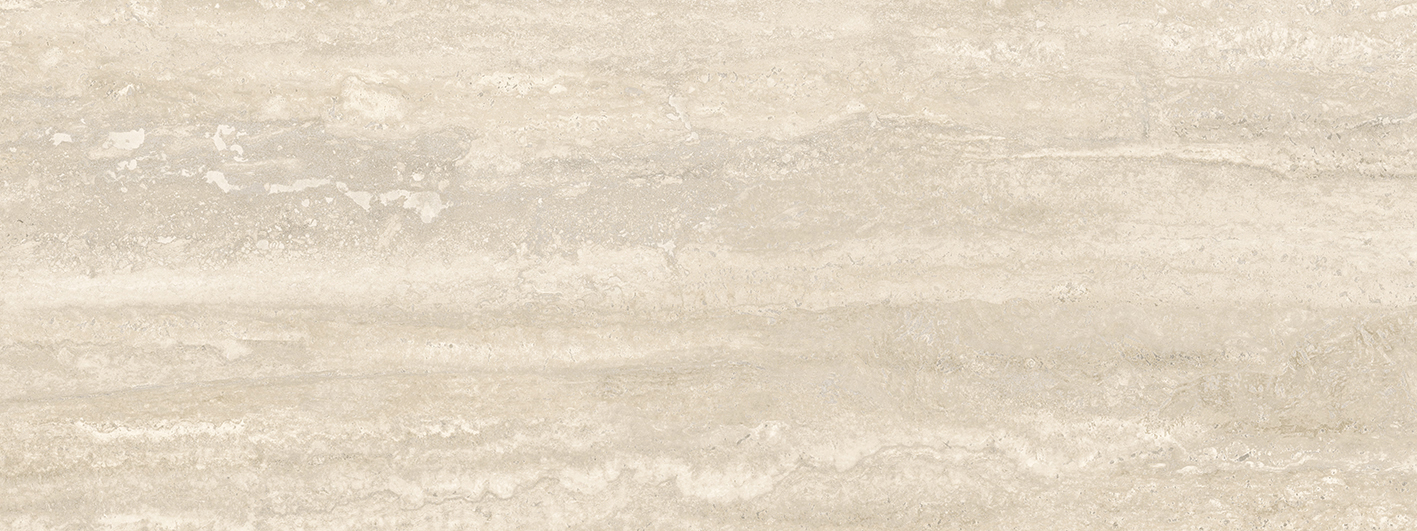 100320120 Roma Marfil 45x120 Porcelanosa