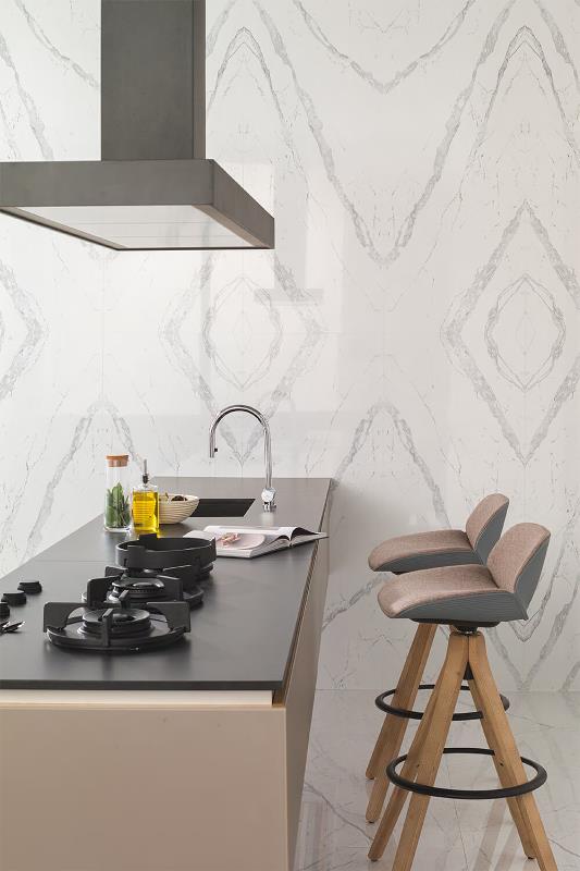 Baltic Porcelanosa