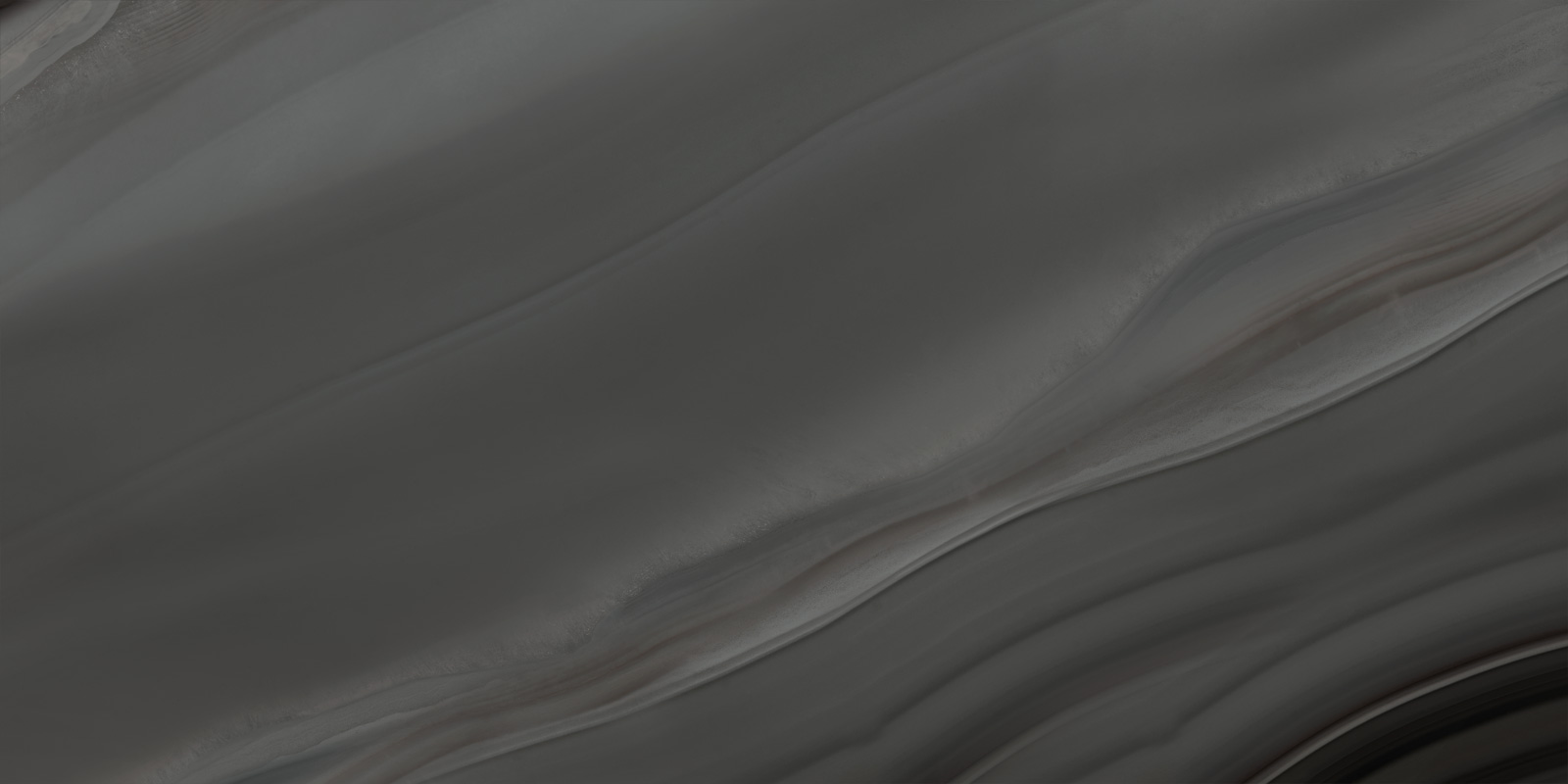 60120ANG25HG Angel Agate Graphite суперполированный 600x1200x8 LCM