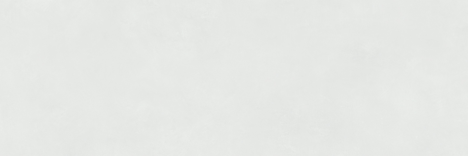 TWU3090MUR07R Mural матовая 300x900x8.5 Alma Ceramica (Уралкерамика)