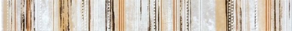 WLAMH004 CONCEPT beige 40x4,3 RAKO