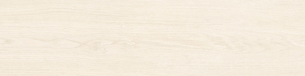 LP2080G0001R Lamarty Crema кремовый 20х80 Laparet