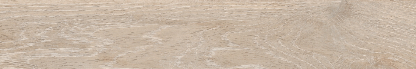 Carpatos Natural Rect R10 20x120 Baldocer