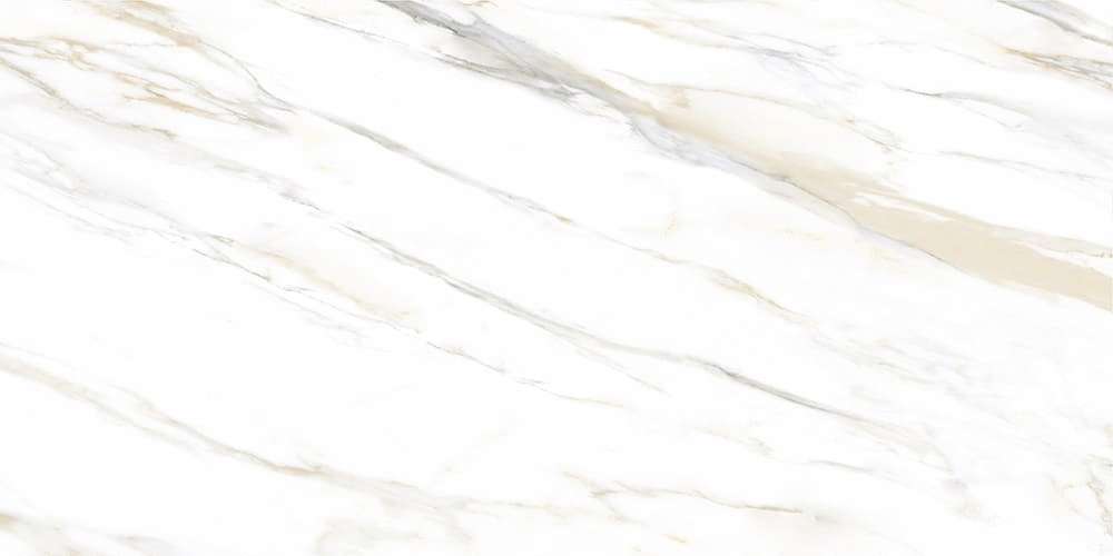 GT193VG Surprise Белый 30x60 Global Tile