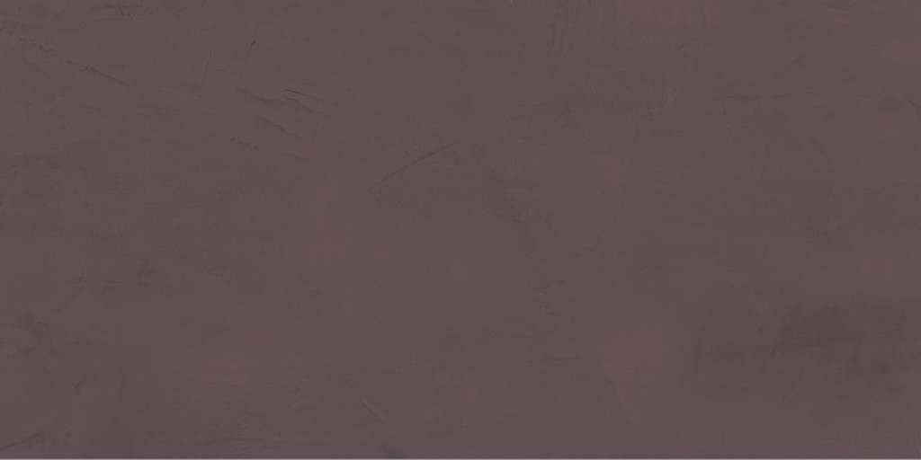 ENMON8022DM60120 Artcolor Excalibur Digi Matt 600х1200х9 Ennface