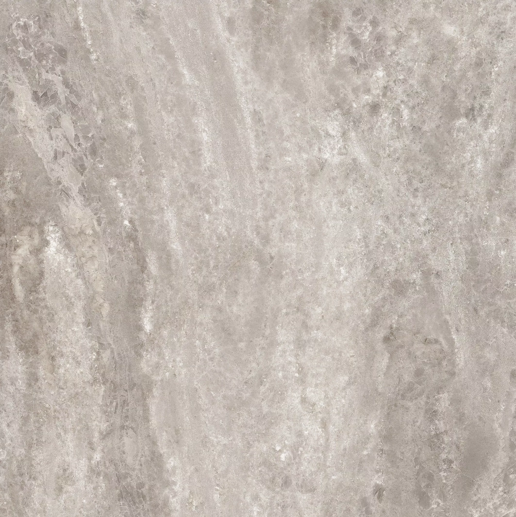 774832 Heritage Cloud Comfort 6mm 120x120 Rex Ceramiche фото 4