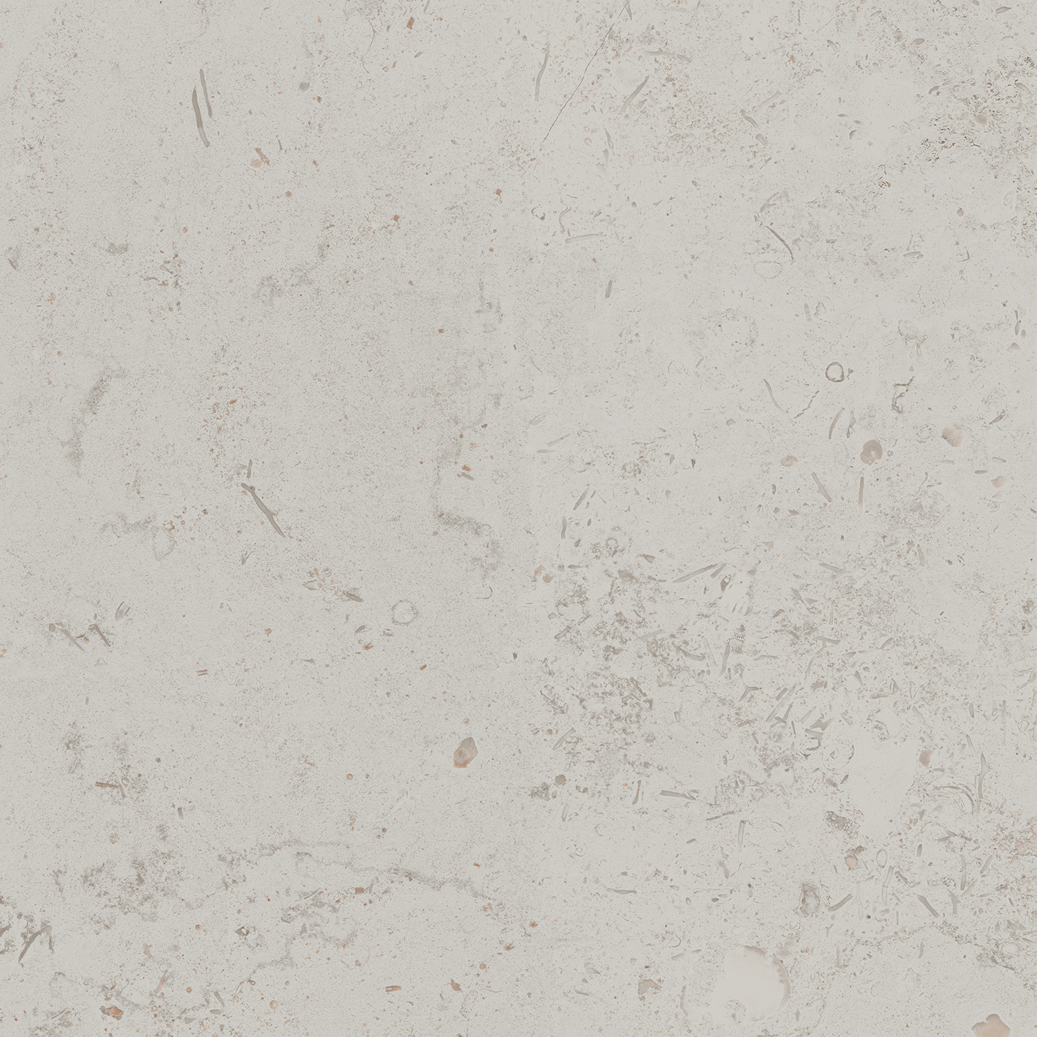 DD641000R Про Лаймстоун серый светлый натуральный обрезной R10 60х60 Kerama Marazzi
