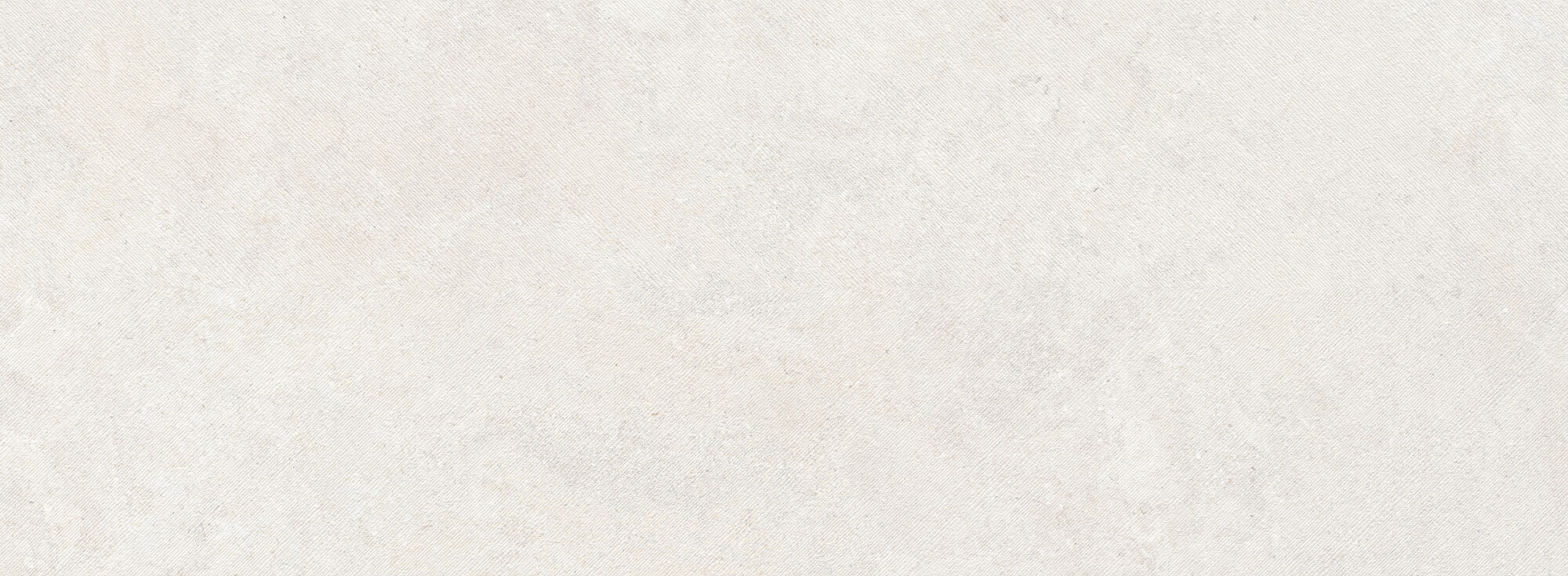 42631 Versa Sand Decor ST/100X275/R 100x275 Peronda фото 2