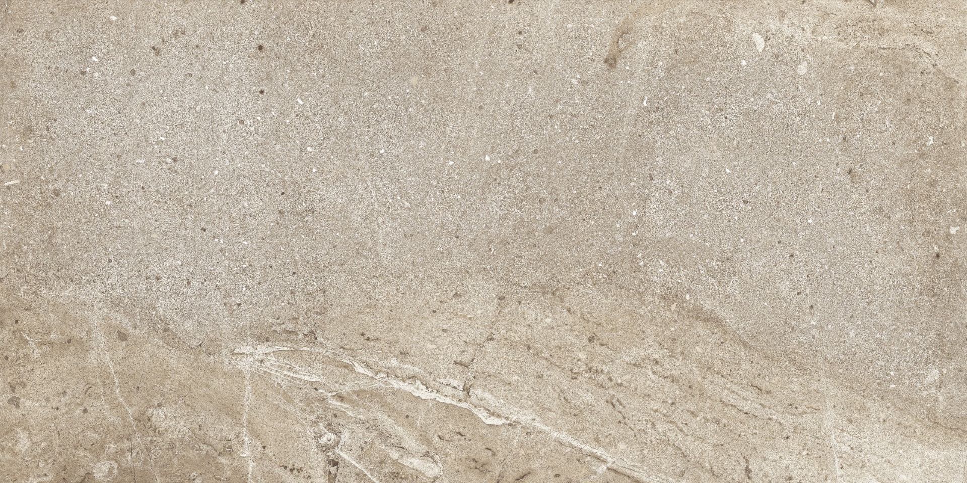 KA03 Kailas Light Brown 60x120 Ametis by Estima