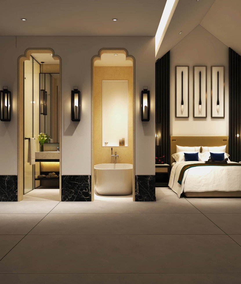 Loten Pardis Ceramic Pazh