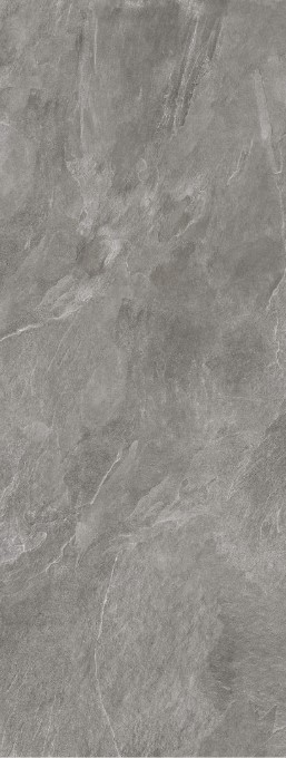 SG070800R Slate Antracite 119.5x320х11 Kerama Marazzi