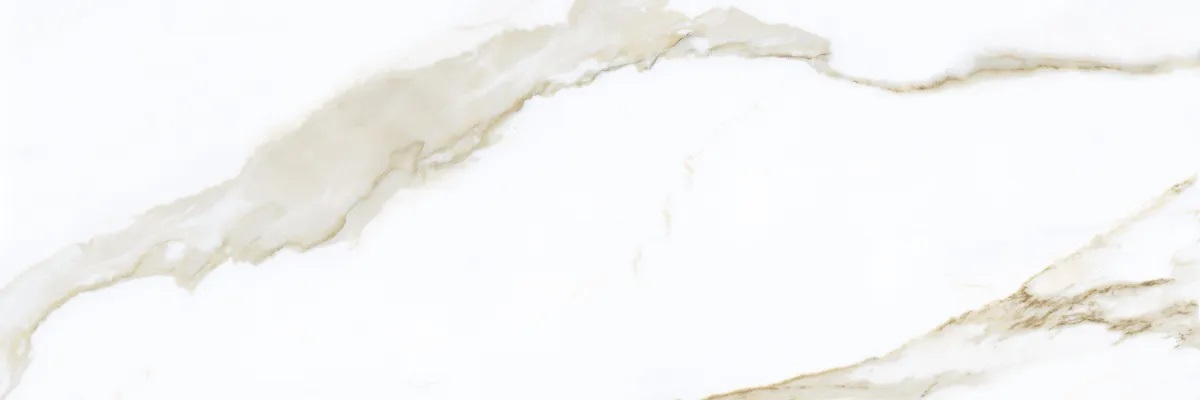 Calacatta Gold Vecchio 40x120 Keraben