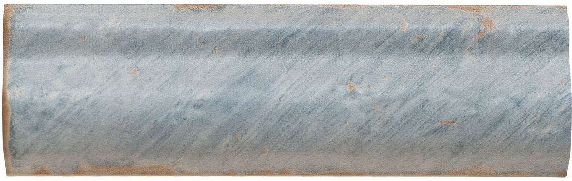 18925 M.FS Artisan-A 5x16.5 Peronda