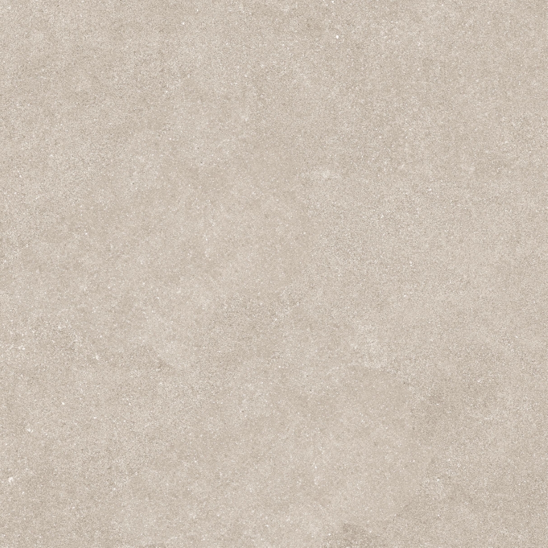 LN01 Luna неполированный 80x80x1.1 Estima