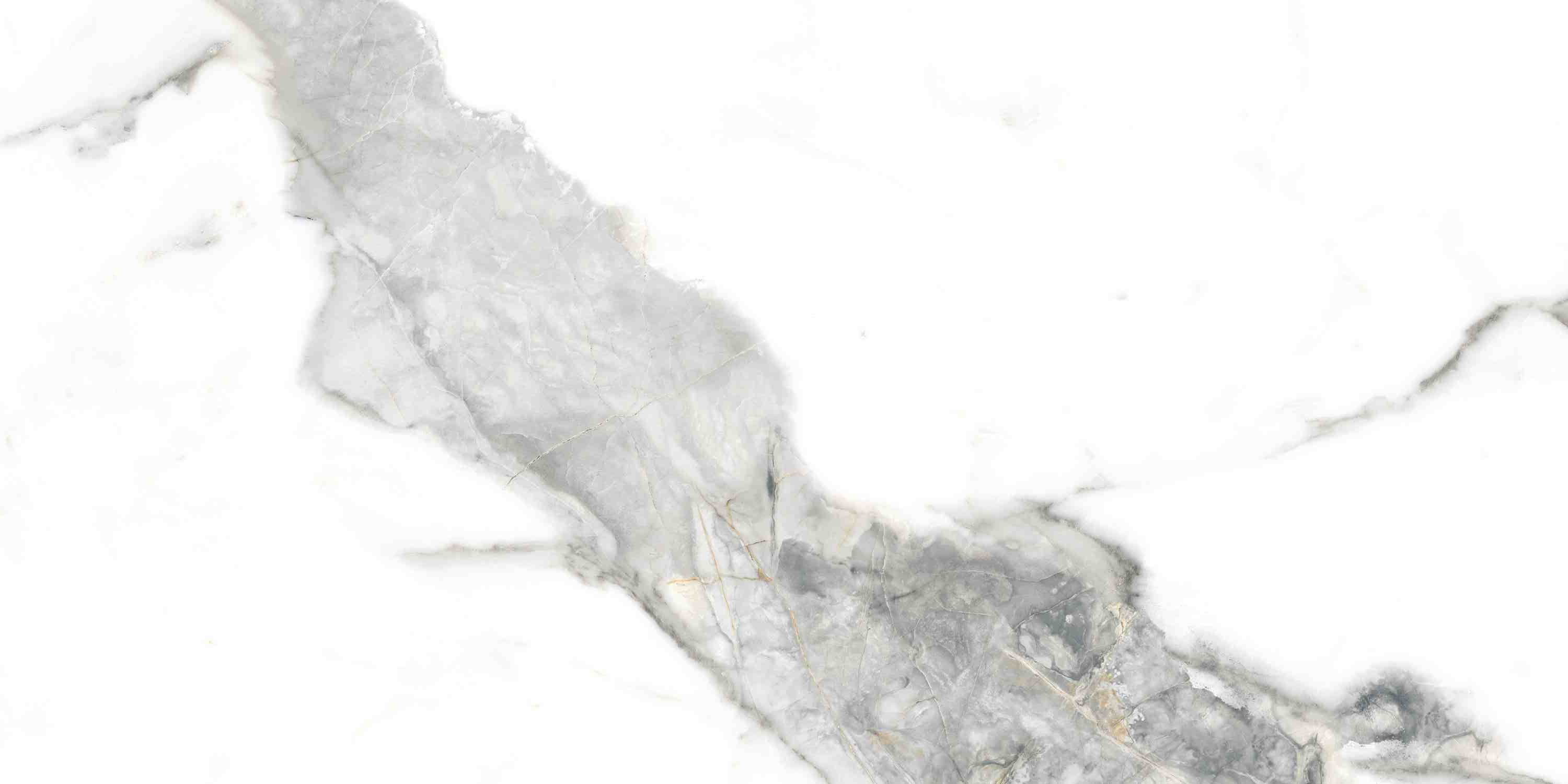 ENMAR8002GL60120 Perito Moreno Glossy 60x120 Ennface фото 9