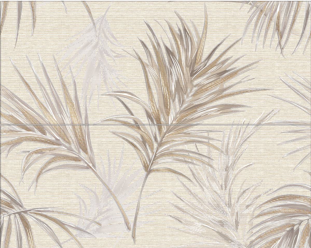 589452001 Панно Veneziano 40,2x50,5 Azori