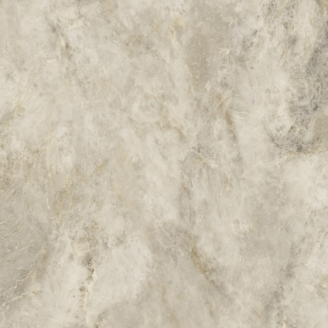 100388368 Xlight Aston Nature 120х120 Porcelanosa фото 7