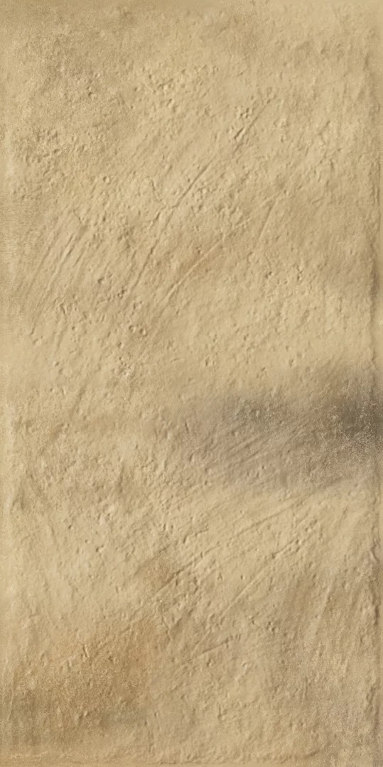 Eremite Sand Klinkier Struktura Mat 30x60 Paradyz