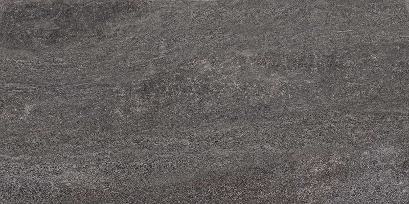 TN02 Tramontana Anthracite неполированный 60x120x10 Estima