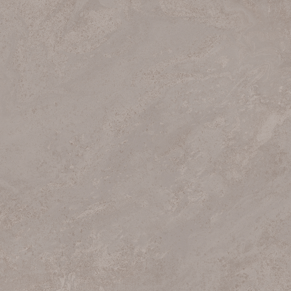 Petra Gris Duragrip 60x60 Colortile
