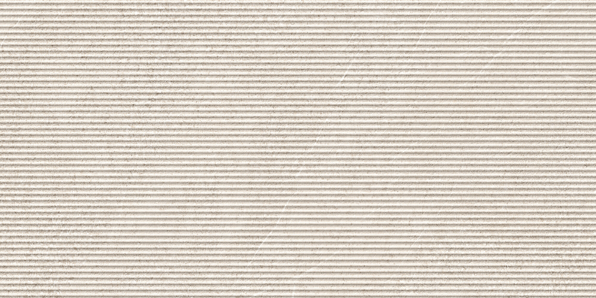 42979 Piemonte Sand Wall Dec SP/60X120X1,2/C/ 60x120 Peronda фото 12